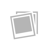 تسمه دینام کوییک پاورگریپ ( GATES ) اصلی با لیبل هرینگتون