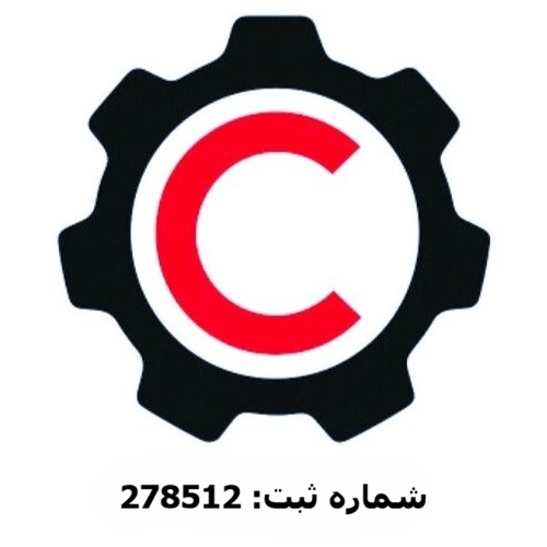 feature-image